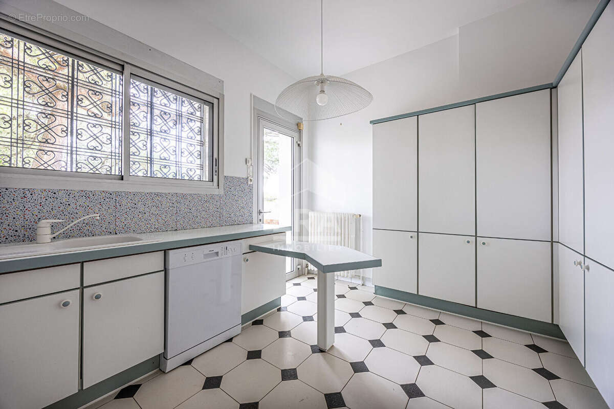 Maison pleine vue mer - emplacement ideal - proche plages et commerces - sans vis a vis - photo 6