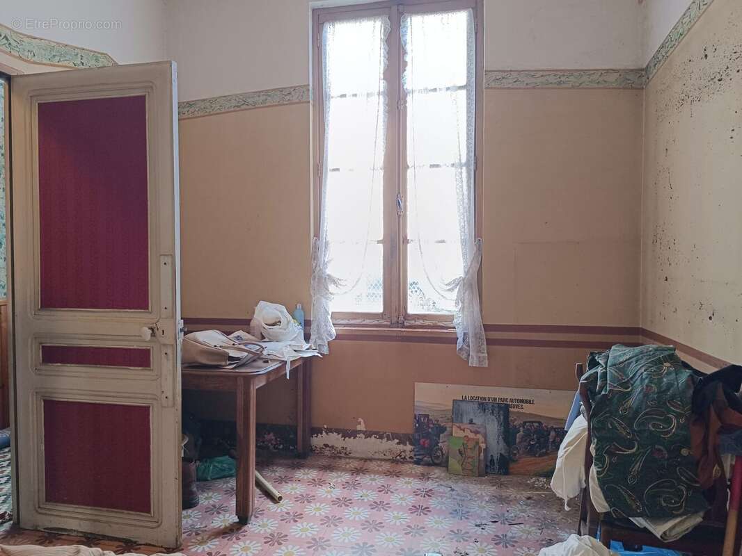 Maison à NARBONNE