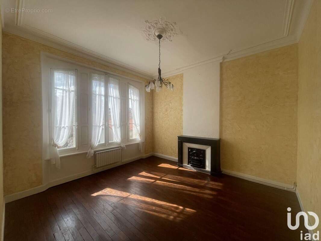 Photo 3 - Appartement à ALES