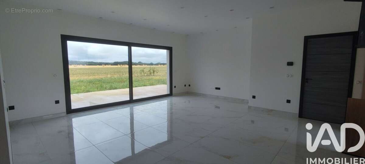 Photo 6 - Maison à EVREUX