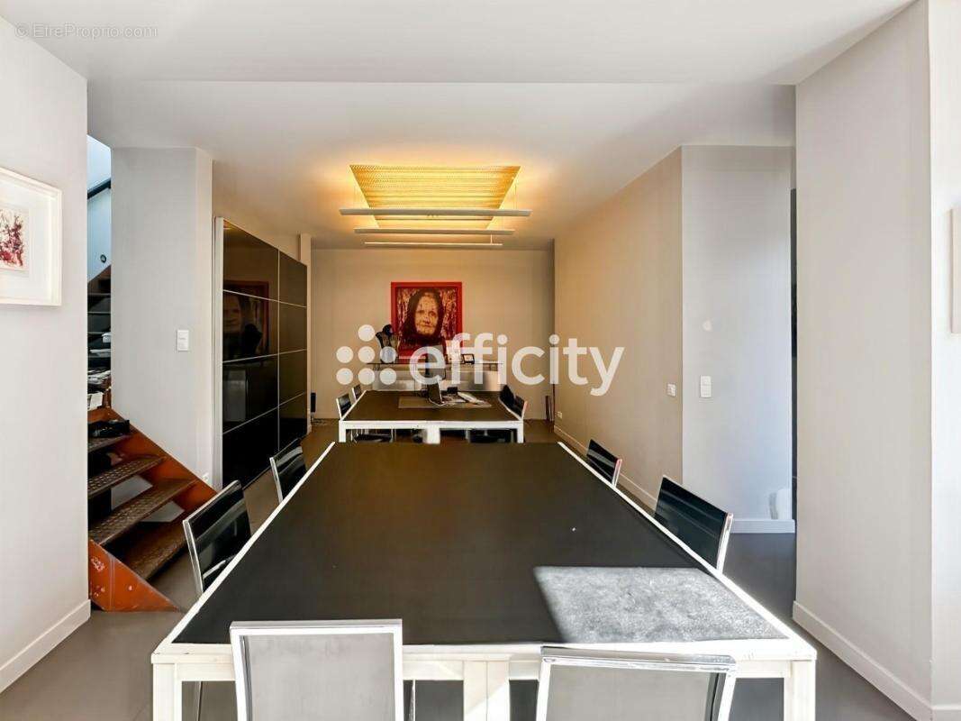 Duplex/Triplex - photo 2