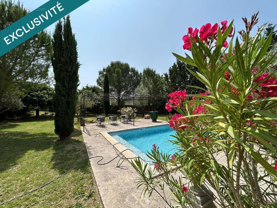 Photo 2 - Maison à LECQUES