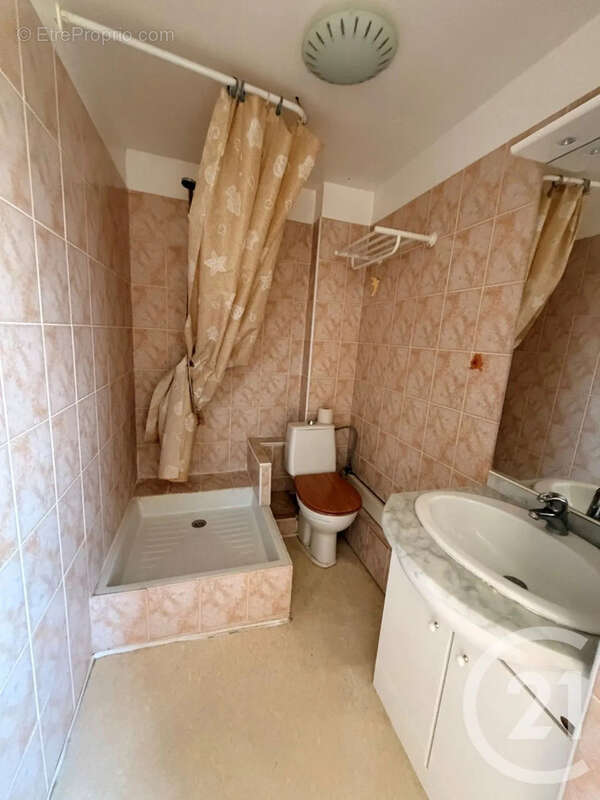 Maison 190 m² à Davezieux  - photo 17