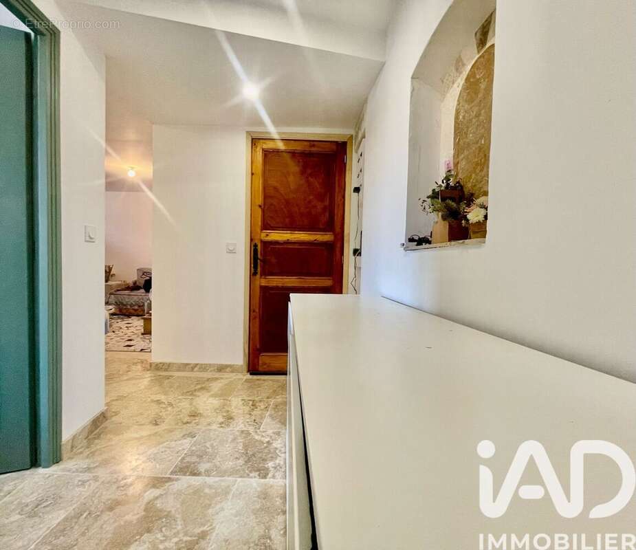 Photo 5 - Maison à LAURE-MINERVOIS