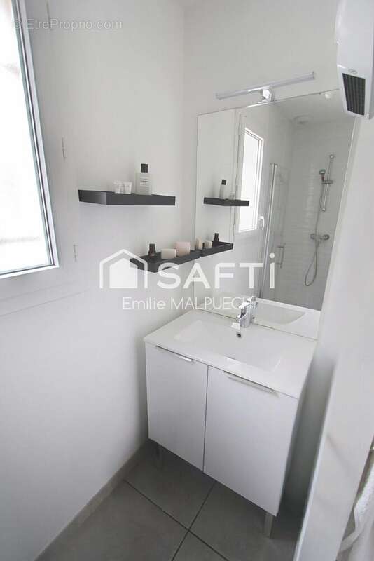 Photo 7 - Maison à AUCAMVILLE