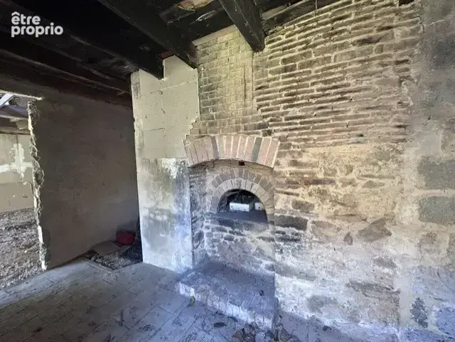 Maison 4 pièces 96 m² à vendre à Meuzac (87380) - photo 8