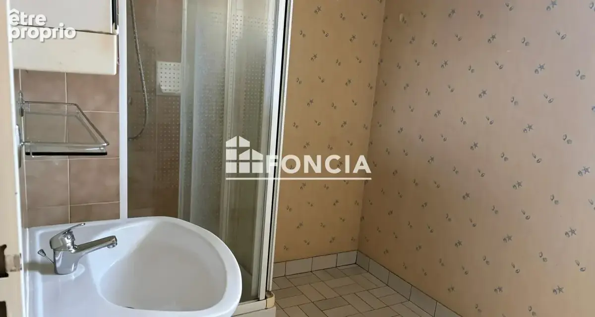 Maison familiale - photo 10