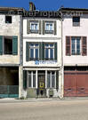 Maison à JOINVILLE