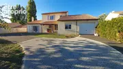 Maison à SAINTE-NEOMAYE