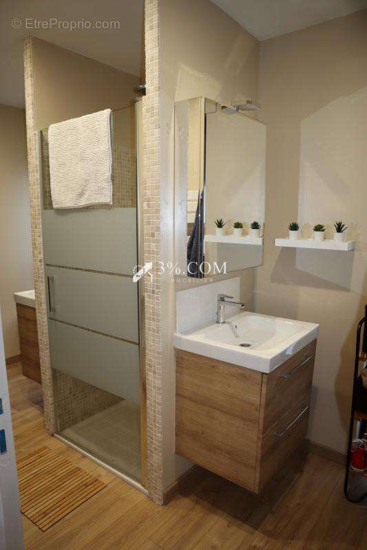 Maison à ANNOEULLIN