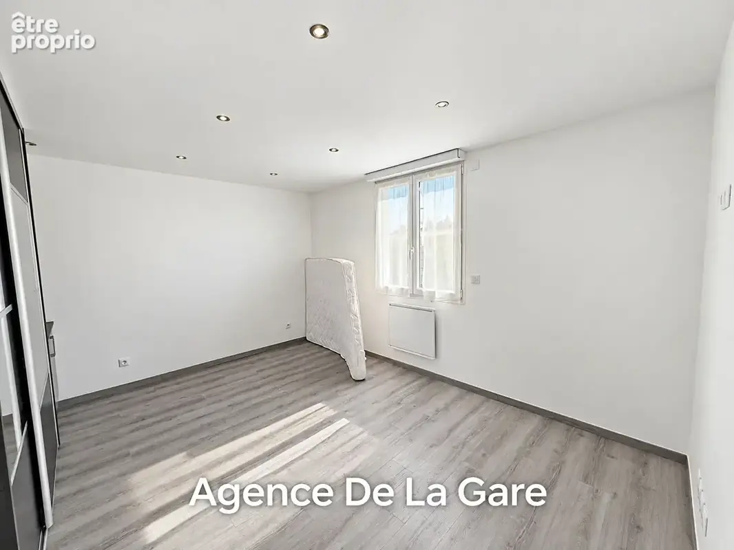 Maison Houilles 6 pièces 107 m² - 5 minutes de la Gare - photo 6