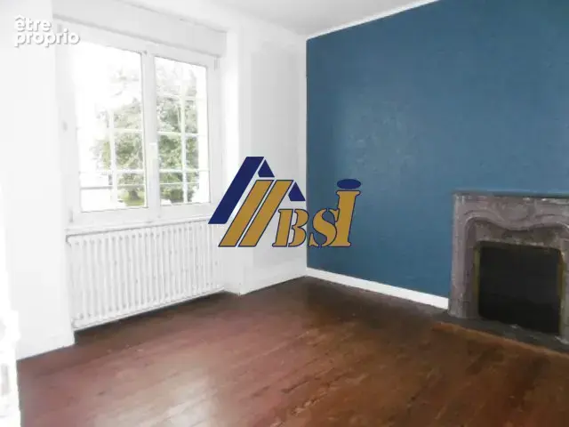 Appartement 6 pièces 126 m² à vendre à Brest (29200) - photo 9