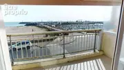 Appartement à LA TURBALLE