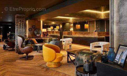 Megève : Idéal investissement locatif - photo 5