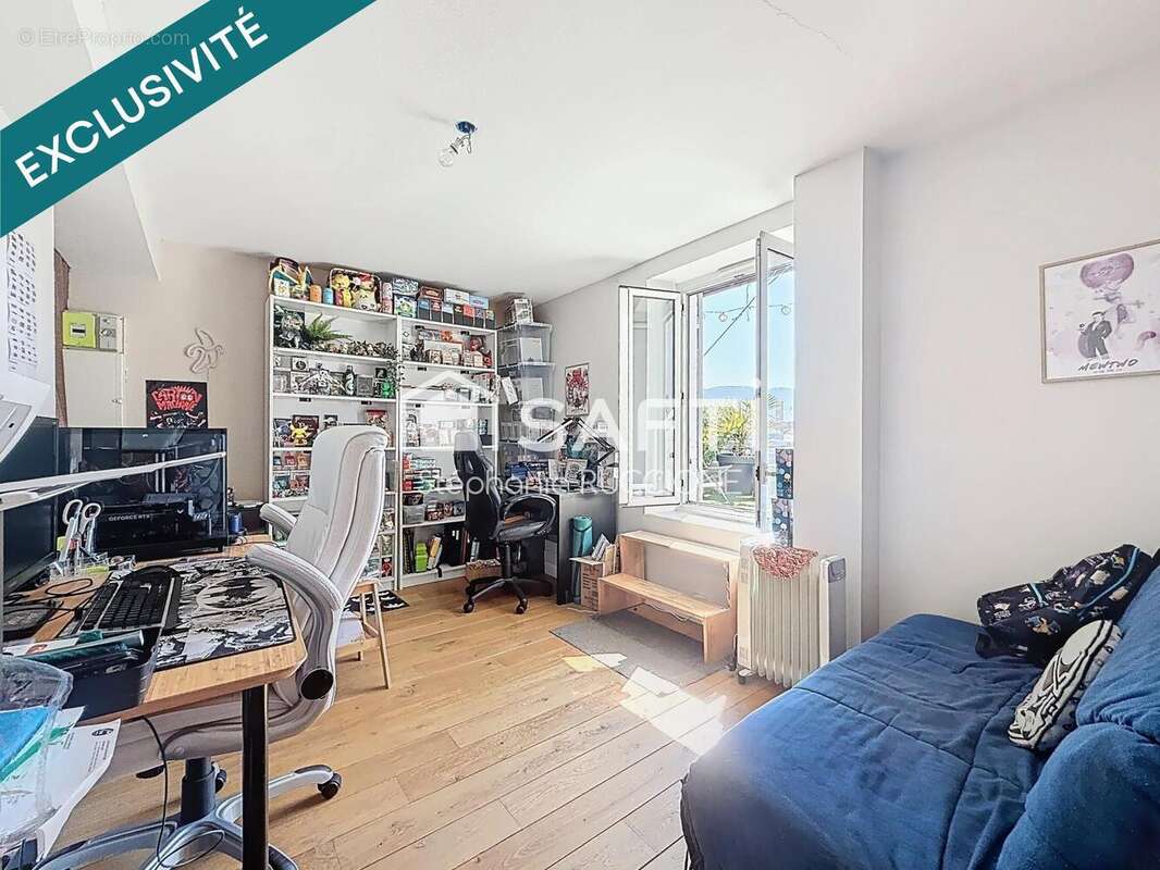 Photo 6 - Appartement à RIVES