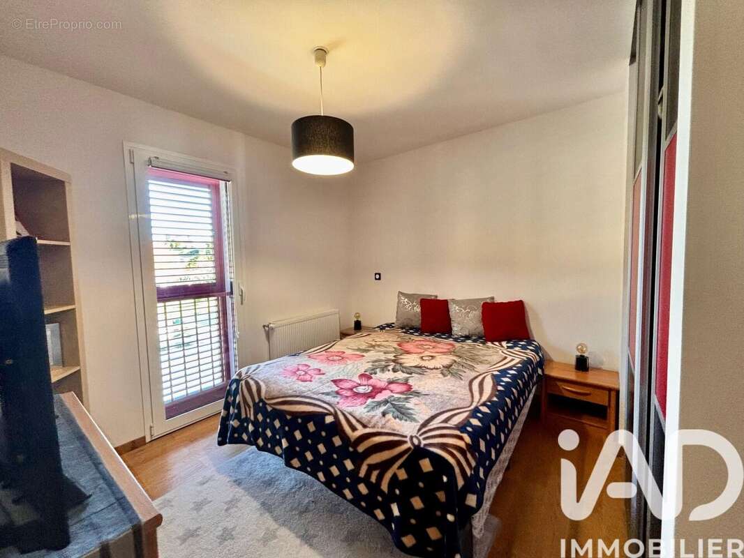 Photo 9 - Maison à BIAUDOS