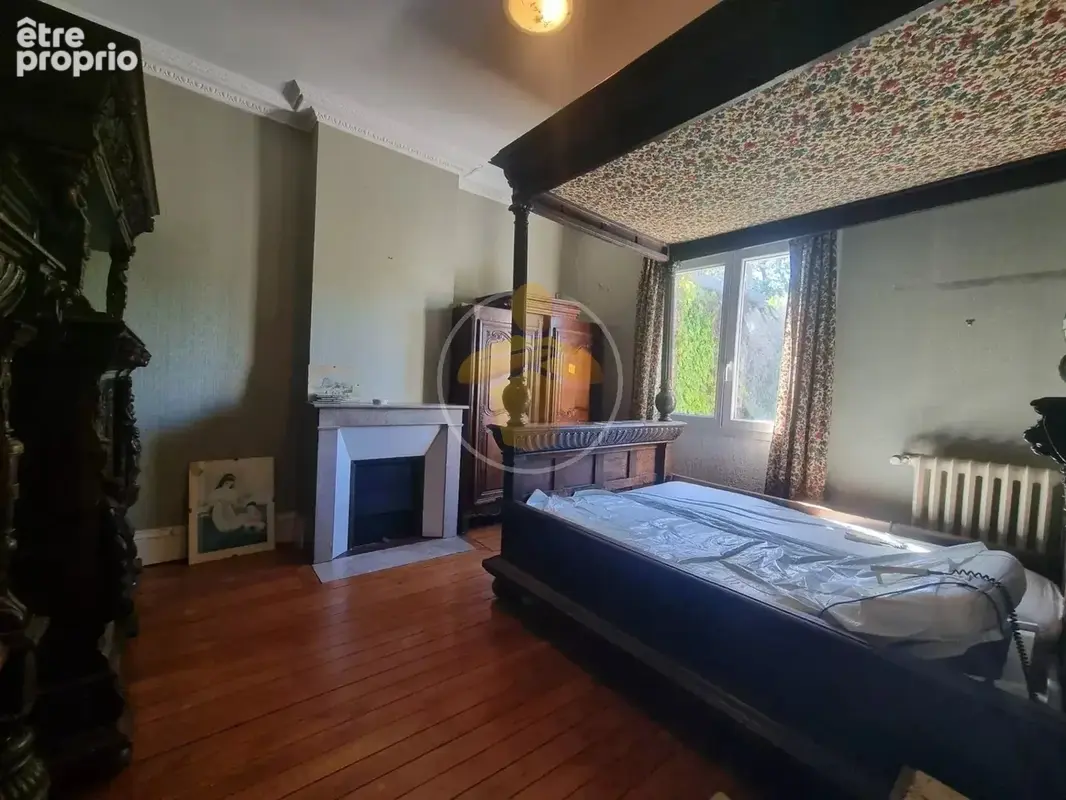 Vente Maison La fere(02800) 128 900ï¿œ - photo 5