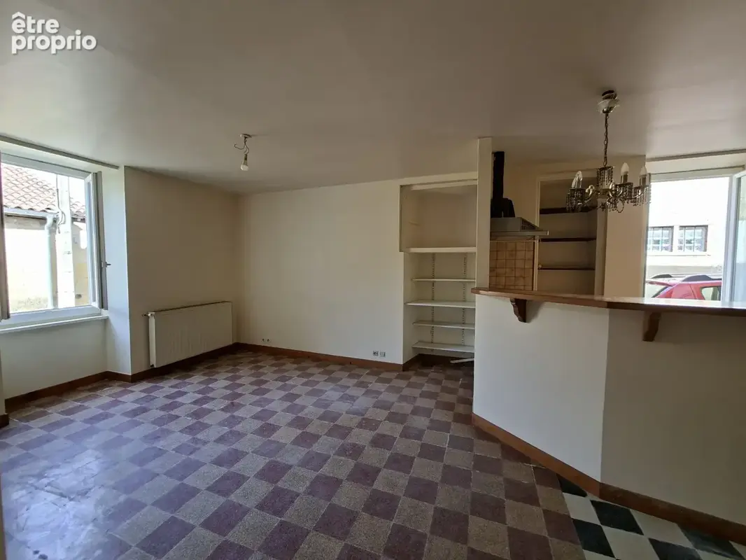 Belle maison - photo 5
