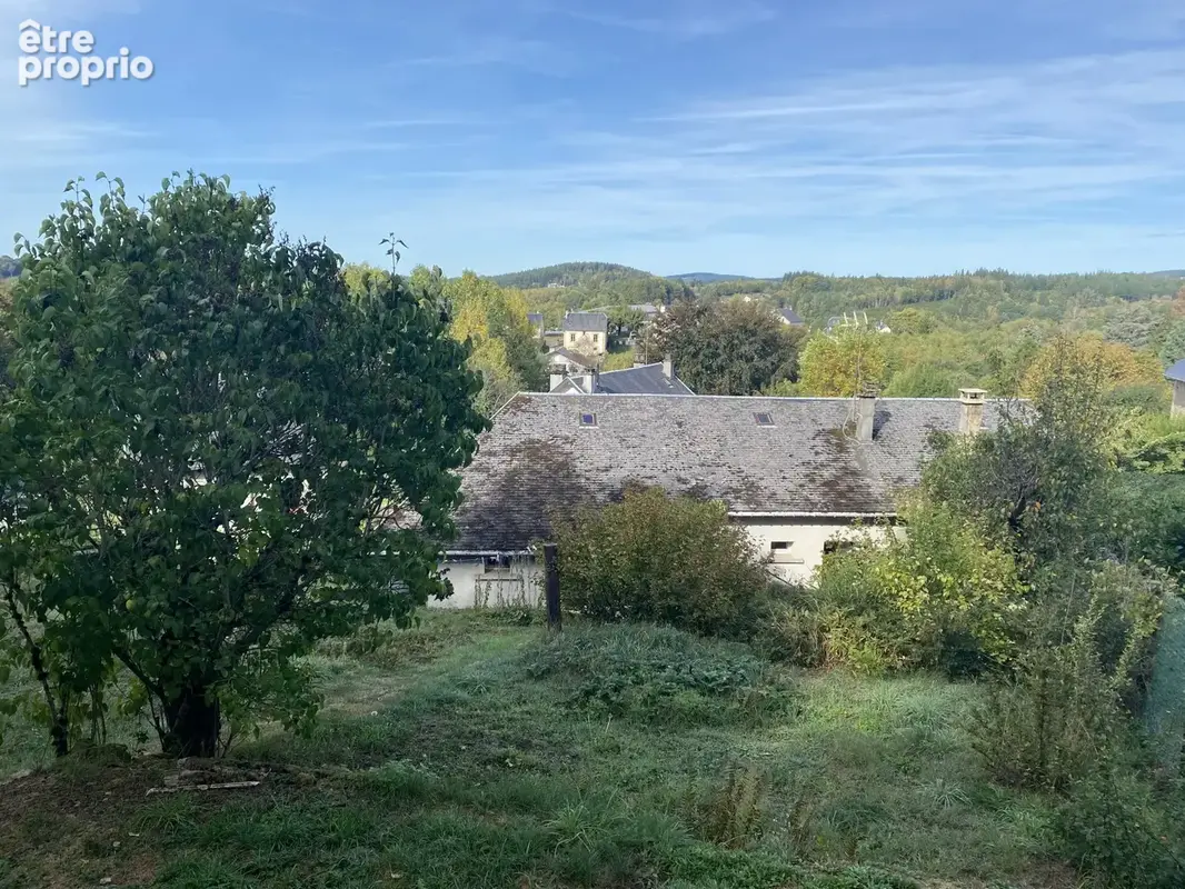 Maison 4 pièces 80 m² à vendre à Bugeat (19170) - photo 2