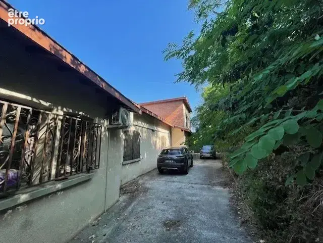 Maison dans VENERQUE - photo 6