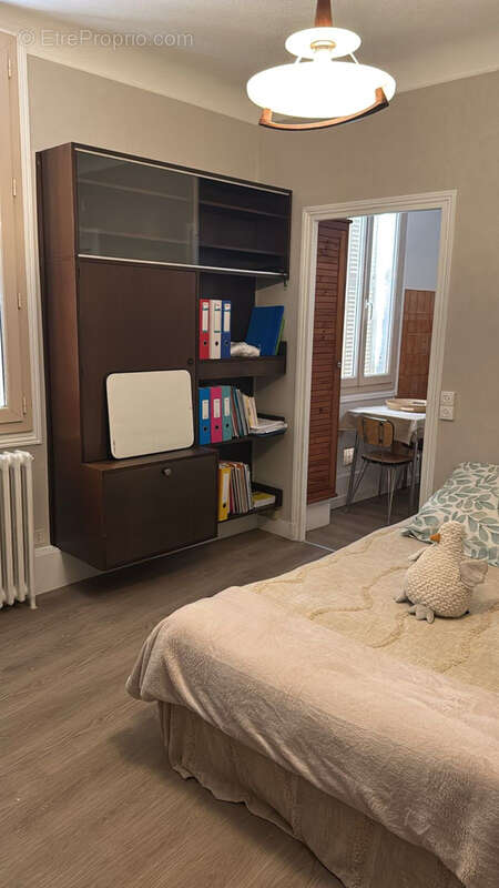 Appartement à PERIGUEUX