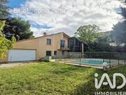 Photo 1 - Maison à LE BOULOU