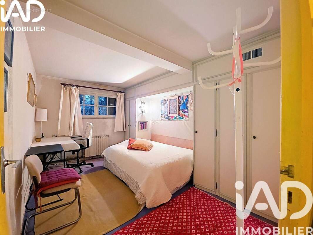 Photo 6 - Maison à LARCAY