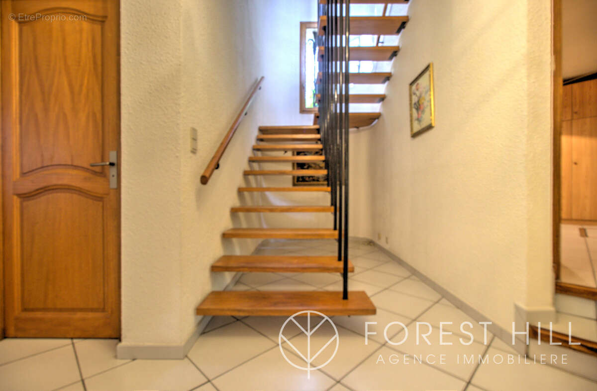 Maison à AMELIE-LES-BAINS-PALALDA