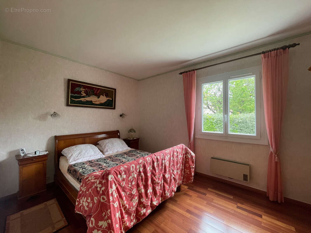 Maison à ORAISON