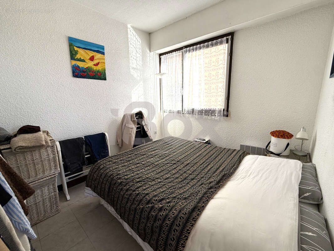 Appartement à LA SEYNE-SUR-MER