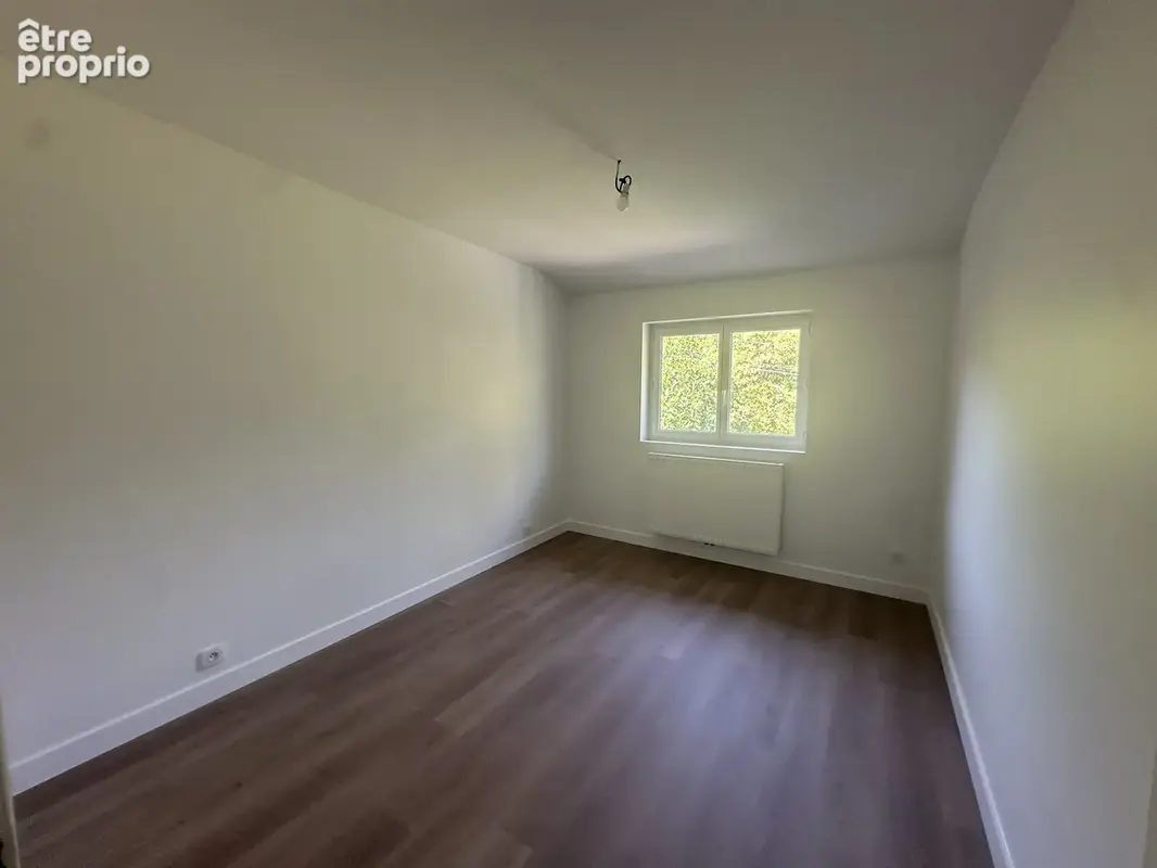 Maison t6 de 142 m2 - photo 8