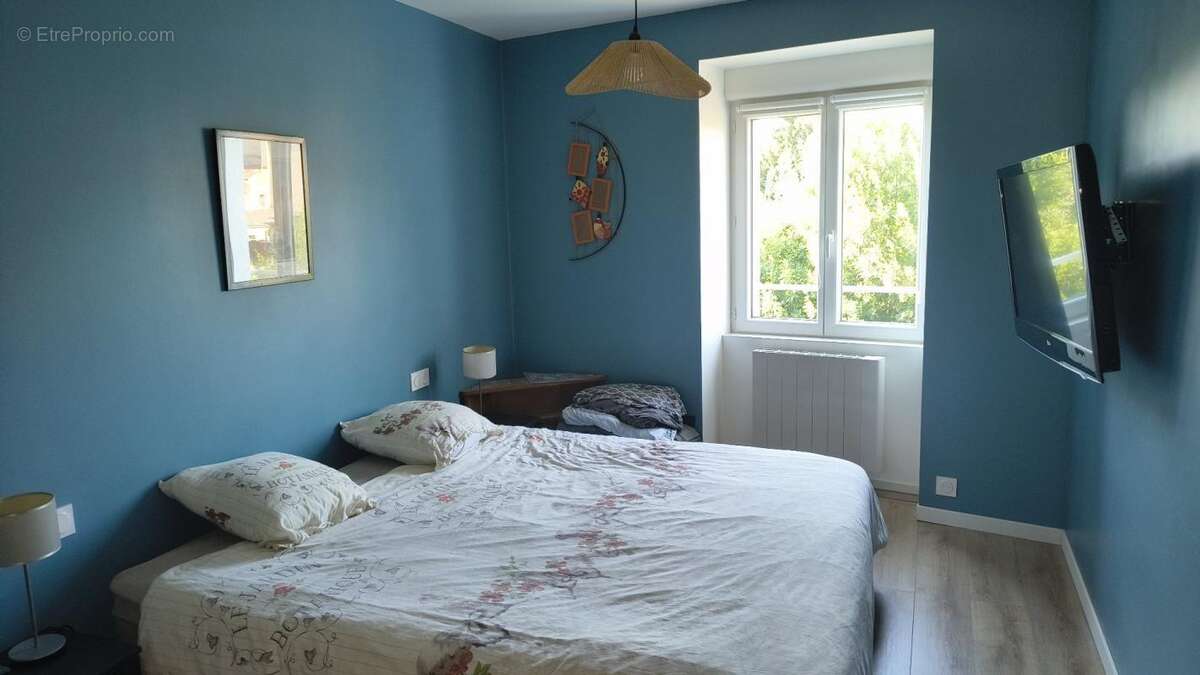 Maison 101 m² à Chalabre  - photo 6