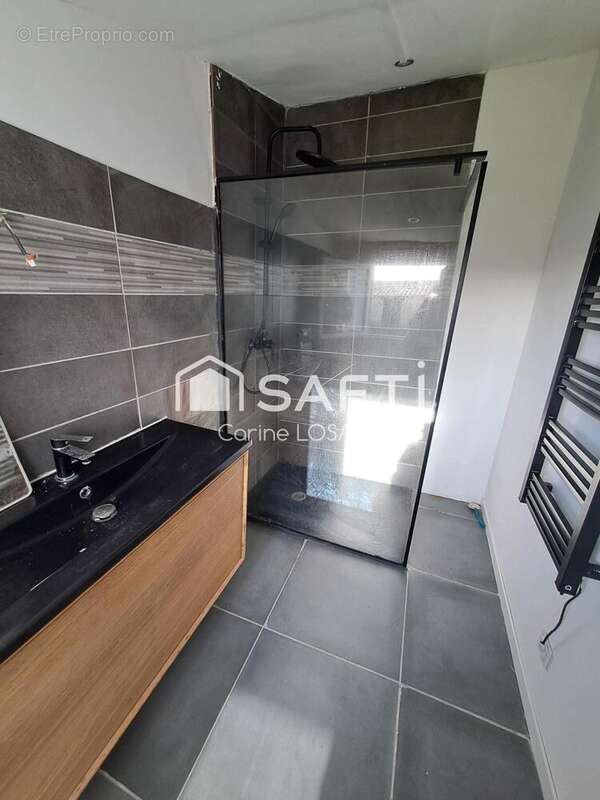 Photo 6 - Maison à SAINT-DENIS-DU-PAYRE