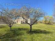 Maison à SAINT-VINCENT-RIVE-D&#039;OLT