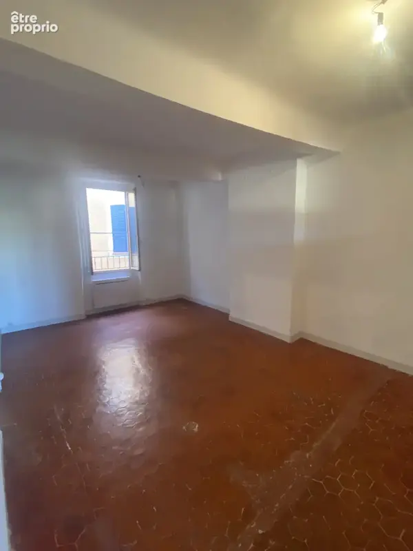 Photo Appartement à Flayosc au prix de 120 000€