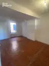 Appartement à FLAYOSC