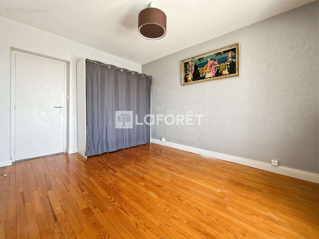 Appartement 3 pièces à vendre à Portes Les Valence - photo 6