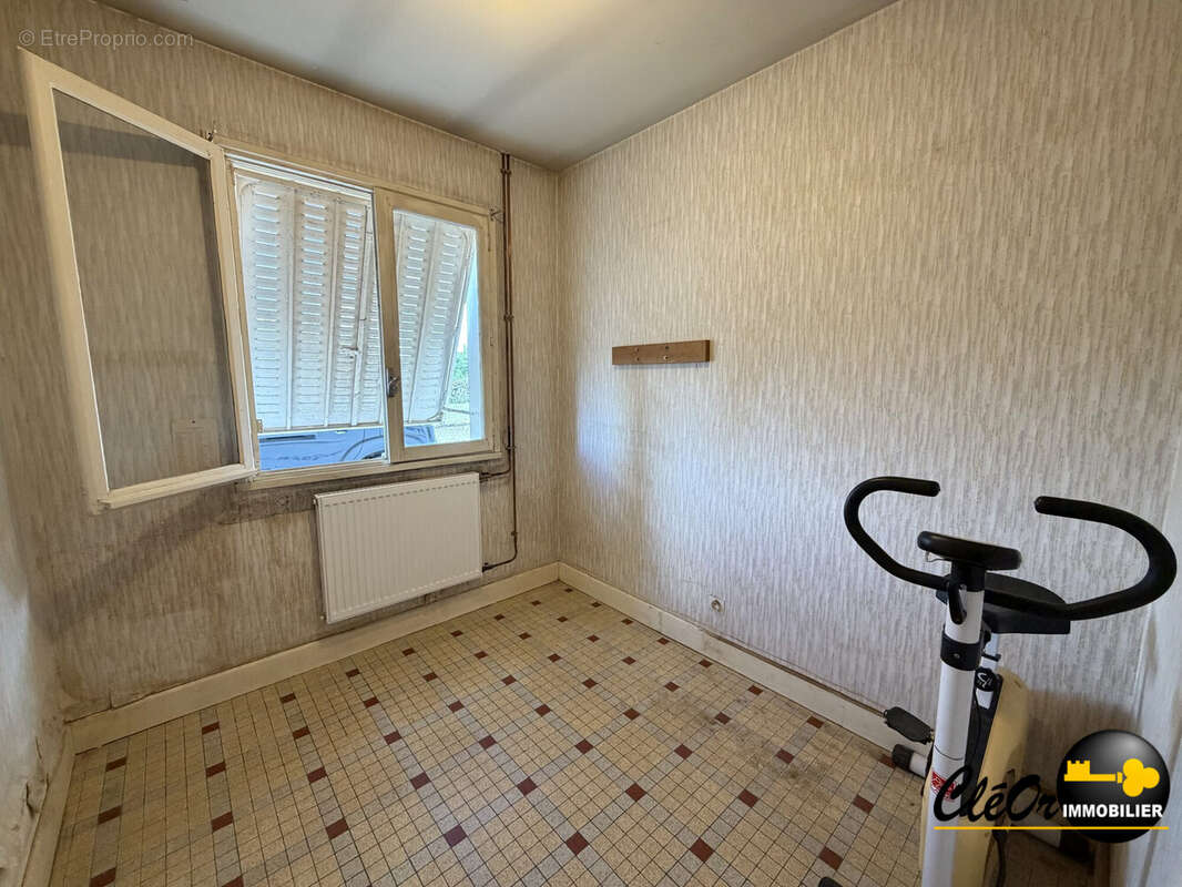 Maison 151 m² à Navilly  - photo 7