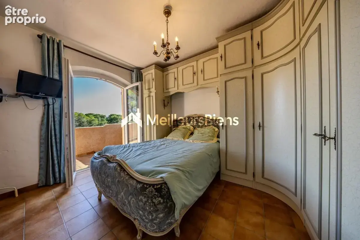 Jolie maison individuelle - photo 9