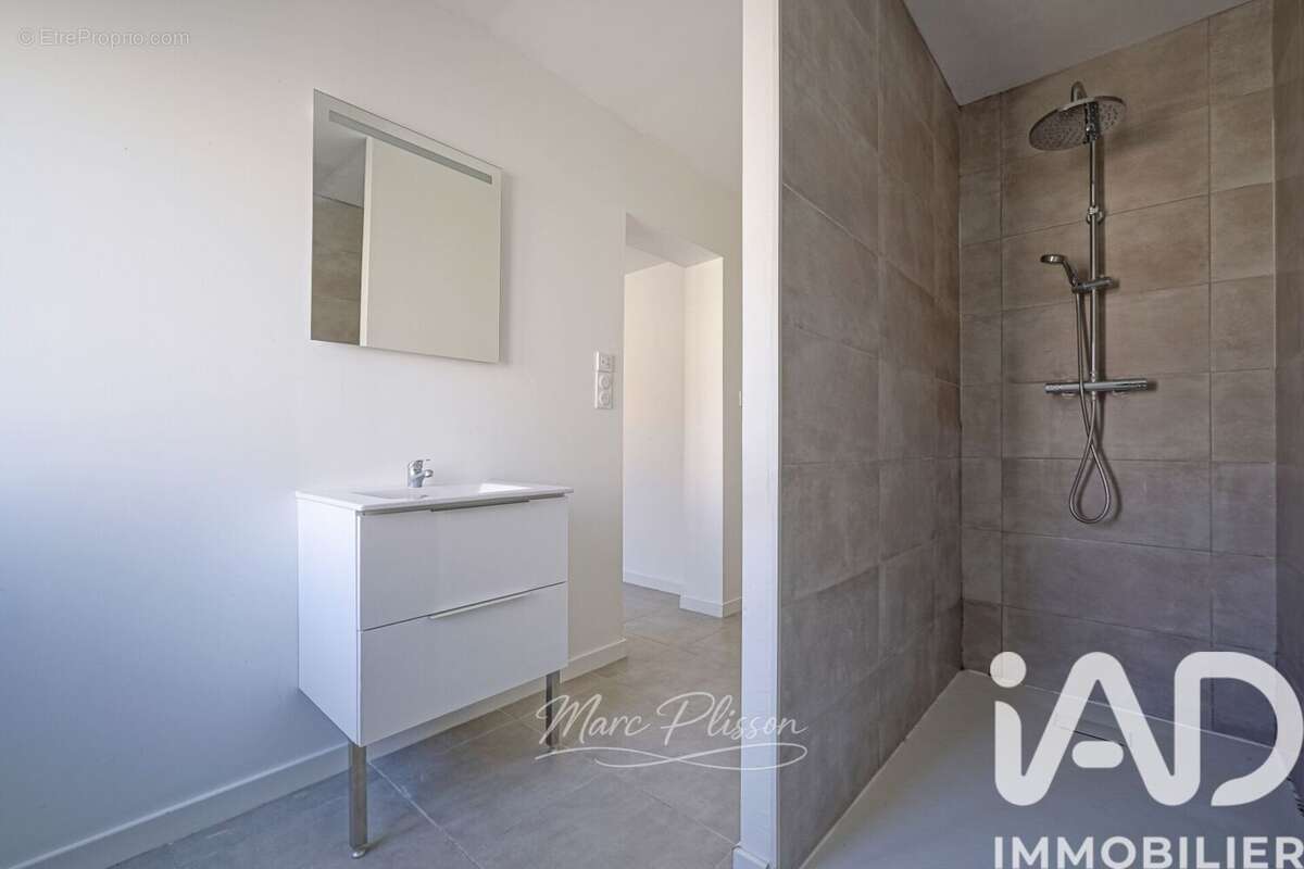 Photo 7 - Maison à ARSAC