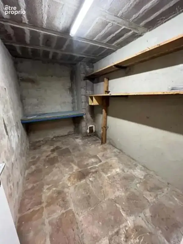 A vendre maison  70300 froideconche - photo 14