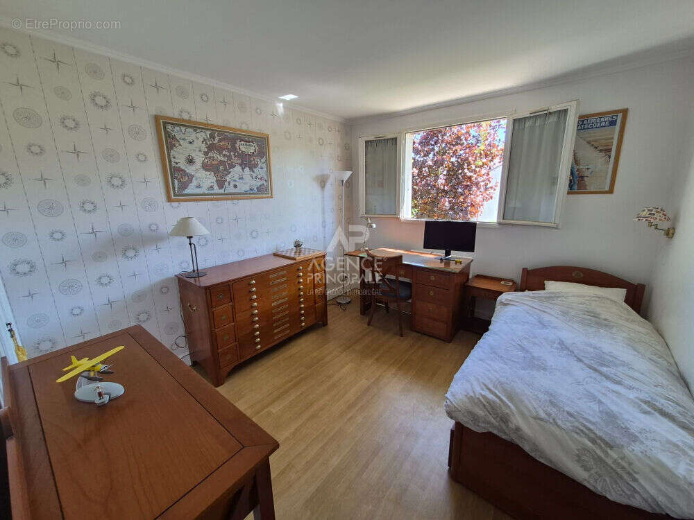 Maison Fourqueux 7 pièce(s) - photo 7