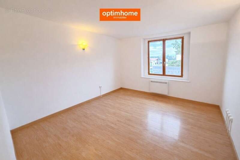 Maison à VAUCOULEURS