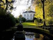 Maison à MONTFORT-L'AMAURY
