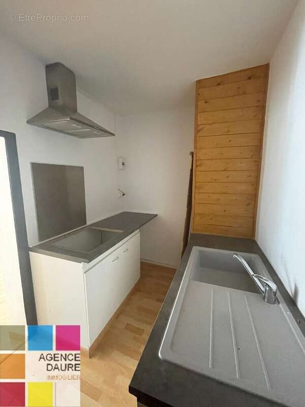 Maison à PORTIRAGNES