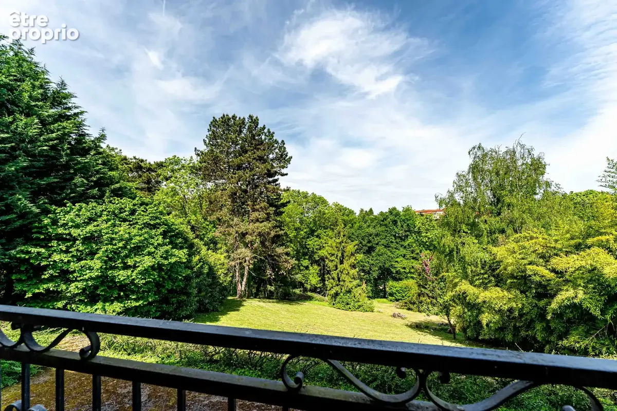 LIMONEST, grande maison de 270 m2 plus sous-sol à rénover sur un terrain de 3185 m2 - photo 3