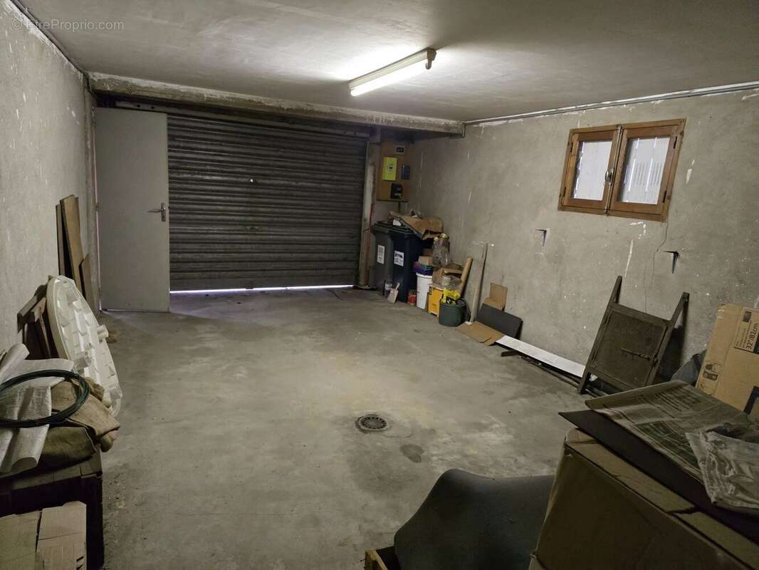 Maison à SAINTE-FLORINE