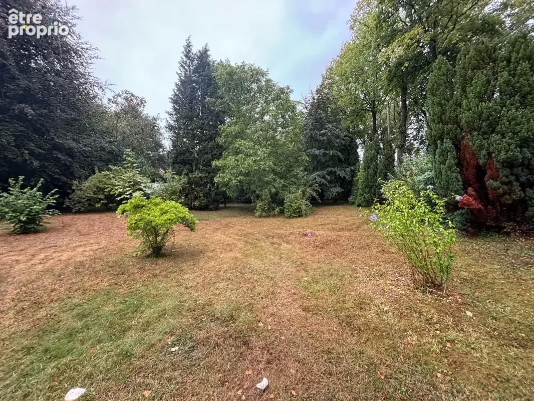 Pavillon individuel avec autonomie de plain pied - photo 17