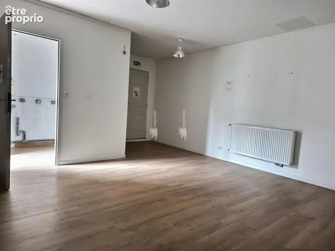 Maison 156 m2 - photo 5