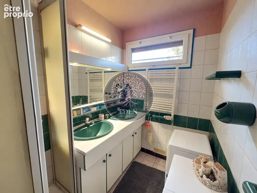 Maison 3Ch Proche N12 - photo 6